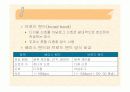 LAN(Local Area Network) 8페이지