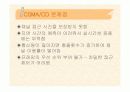 LAN(Local Area Network) 12페이지