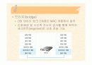 LAN(Local Area Network) 16페이지