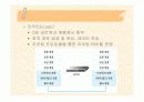 LAN(Local Area Network) 17페이지