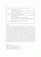 간호 - 뇌졸증 case 14페이지