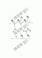 [결과보고서]PMMA(Polymethyl methacrylate)중합 6페이지
