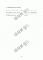 [결과보고서]PMMA(Polymethyl methacrylate)중합 15페이지