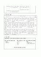 6.용액의 진하기 2차시 공개수업 지도안(과학 5학년 1학기 6월 4일)) 4페이지