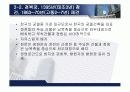 한국건축사 조선시대 건축역사 39페이지