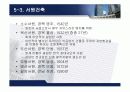 한국건축사 조선시대 건축역사 67페이지