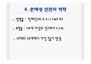 본태성 진전와 작업장에서의 보조공학도구 9페이지