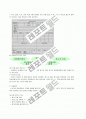 여행 업무와 전산 10페이지