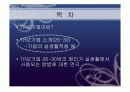 트리지기법 조사ppt 5페이지
