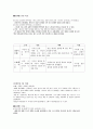 로웬펠드의 발달단계를 토대로 한국의 학생들의 평면표현 발달단계를 비교 분석 6페이지