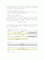 환경화학] CODmn (화학적 산소요구량 망간법) 6페이지
