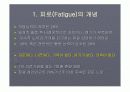 운동과 피로 3페이지