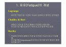 운동과 피로 4페이지
