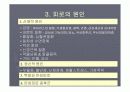 운동과 피로 12페이지