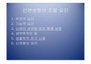 악안면의 성장과 발육 9페이지