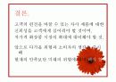 미샤 성공전략 - 미샤 소개 및 제품소개, 인터뷰, 성공요인, 마케팅 전략, 문제점 및 해결방안 17페이지
