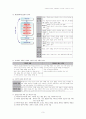 과학과 교수법 시험준비 3페이지