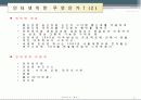 컴퓨터와 인터넷의 개요 5페이지