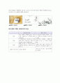 벡터와 비트맵 이미지의 차이점 3페이지