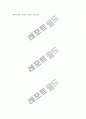 파울로 코엘료 베스트셀러 연금술사 3페이지