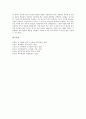 [피부][피부의 개념][피부의 세층][피부의 기능][피부의 부속장치][피부의 타입에 따른 클렌징방법]피부의 개념, 피부의 세층, 피부의 기능, 피부의 부속장치, 피부의 타입에 따른 클렌징방법 심층 분석 11페이지