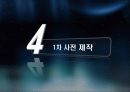 커피캔자동차(창의설계)팀프로젝트 PPT 14페이지