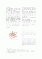 (기본간호)활력징후, 진단적검사 5페이지
