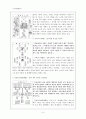 퇴계의 성학십도 6페이지