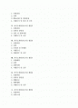 [자기소개서][자소서][자기소개서 모음][자기소개서 사례][자기소개서 예시]자기소개서(자소서)의 구성요소와 인사담당자의 마음을 여는 자기소개서(자소서) 예문 모음(자기소개서(자소서) 샘플1 ~ 샘플10) 2페이지