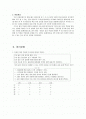 평가도구개발(문항제작) 2페이지