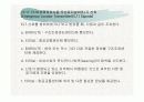 항공 Emergency 관련 내용 (파워포인트 자료) 19페이지