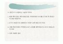 항공 Emergency 관련 내용 (파워포인트 자료) 42페이지