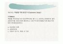 항공 Emergency 관련 내용 (파워포인트 자료) 52페이지