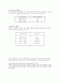 계기비행관련 요약본 8페이지