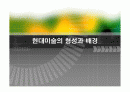 현대미술의 형성과 배경 1페이지