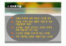 현대미술의 형성과 배경 16페이지