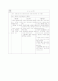 소아과병동 폐렴환아 케이스 스터디 17페이지