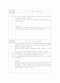 소아과병동 폐렴환아 케이스 스터디 18페이지