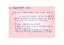 국어방언론 - 방언학 조사방법 PPT 발표자료 26페이지