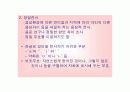 국어방언론 - 방언학 조사방법 PPT 발표자료 29페이지