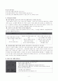 국어과 수업 지도안 3페이지