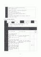 국어과 수업 지도안 5페이지