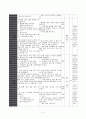 국어과 수업 지도안 6페이지