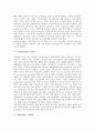 [정맥마취][도포마취][흡입마취][침술마취][전기마취]정맥마취, 도포마취(도포마취 약물과 도포마취의 일반적인 술식), 흡입마취(흡입마취의 특징과 흡입마취의 종류), 침술마취(침술마취의 특징과 침술마취의 전망) 4페이지