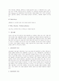 [정맥마취][도포마취][흡입마취][침술마취][전기마취]정맥마취, 도포마취(도포마취 약물과 도포마취의 일반적인 술식), 흡입마취(흡입마취의 특징과 흡입마취의 종류), 침술마취(침술마취의 특징과 침술마취의 전망) 11페이지