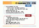 E-비지니스 E-마켓플레이스 4페이지