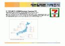 E-비지니스 E-마켓플레이스 31페이지