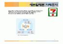 E-비지니스 E-마켓플레이스 34페이지