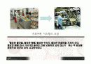 JIT (TOYOTA) 14페이지