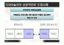 JIT (TOYOTA) 20페이지